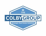 https://www.logocontest.com/public/logoimage/1578627578The Colby Group21.jpg